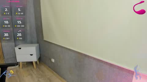 laulin_tay online show from June 2026 03:08:01 AM