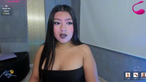 laulin_tay online show from June 2026 03:25:01 AM
