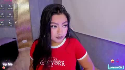 laulin_tay online show from June 2026 03:16:01 AM