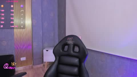 laulin_tay online show from June 2026 04:50:01 AM