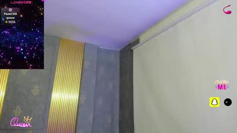 laulin_tay online show from July 2026 03:17:02 AM