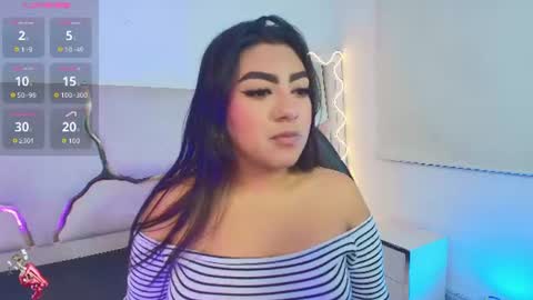 laulin_tay online show from July 2026 03:31:02 AM