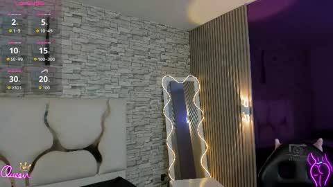 laulin_tay online show from July 2026 03:37:01 AM