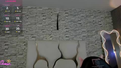 laulin_tay online show from July 2026 03:48:02 AM