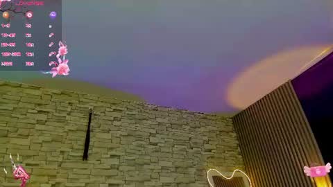 laulin_tay online show from July 2026 03:04:01 AM