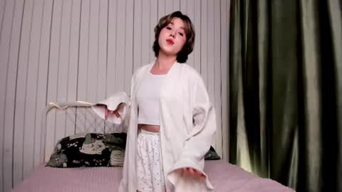 Snapshot of launakohan chatting on October 2025 08:08:02 PM Kylie online show from October 2025 08:08:02 PM