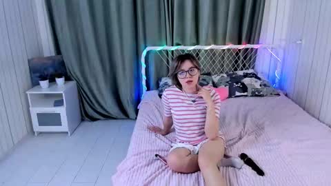 Snapshot of launakohan chatting on November 2025 08:51:01 PM Kylie online show from November 2025 08:51:01 PM