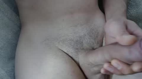 launeeee1 online show from December 2025 03:19:02 PM