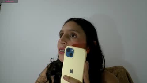 laura  online show from June 2026 04:00:02 AM