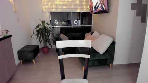 laura cruz online show from January 2025 05:04:02 AM