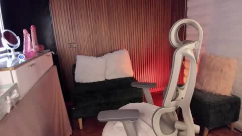 Snapshot of laura__cruz chatting on March 2026 03:12:02 AM laura cruz online show from March 2026 03:12:02 AM