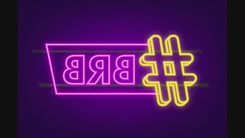 Snapshot of laura__js_ chatting on February 2025 12:38:02 AM laura__js_ online show from February 2025 12:38:02 AM