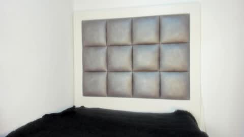 Snapshot of laura__js_ chatting on October 2025 05:54:02 PM laura__js_ online show from October 2025 05:54:02 PM