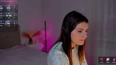 Laura online show from January 2025 09:27:01 AM