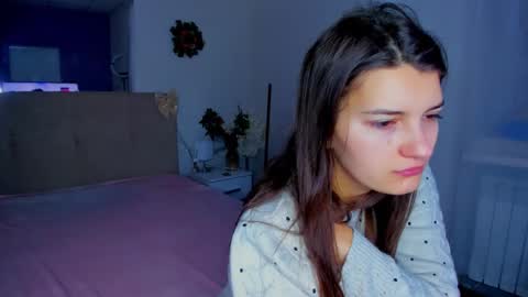 Laura online show from January 2026 06:18:01 AM