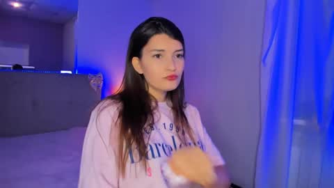 Laura online show from May 2026 05:14:01 AM