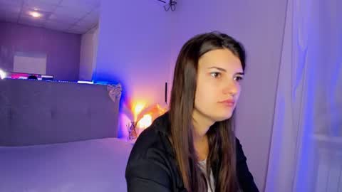 Laura online show from July 2026 04:48:02 AM