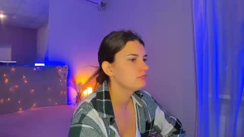 Laura online show from July 2026 05:26:02 AM