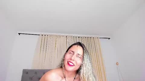   online show from July 2026 02:05:02 AM