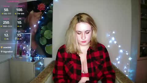 Laura  Nelson online show from April 2026 09:08:02 PM