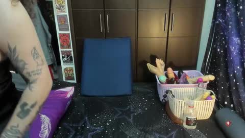 Snapshot of laura_anal_ chatting on November 2025 04:07:01 PM Wen online show from November 2025 04:07:01 PM