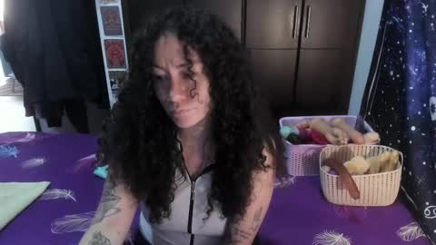 Snapshot of laura_anal_ chatting on November 2025 04:09:01 PM Wen online show from November 2025 04:09:01 PM