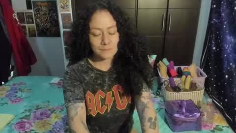 Snapshot of laura_anal_ chatting on December 2025 07:43:02 PM Wen online show from December 2025 07:43:02 PM