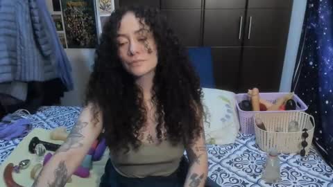 Snapshot of laura_anal_ chatting on January 2026 10:11:02 PM Wen online show from January 2026 10:11:02 PM