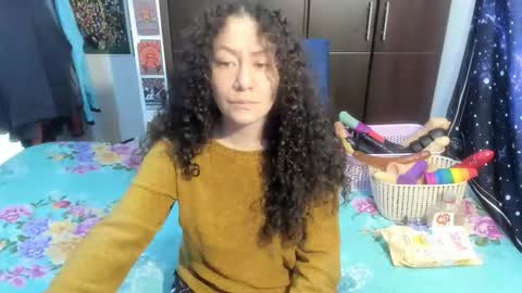 Snapshot of laura_anal_ chatting on March 2026 01:50:01 PM Wen online show from March 2026 01:50:01 PM