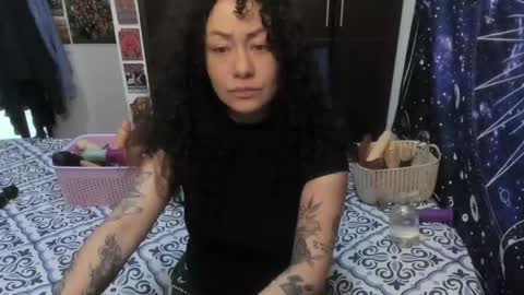 Snapshot of laura_anal_ chatting on April 2026 03:39:02 PM Wen online show from April 2026 03:39:02 PM