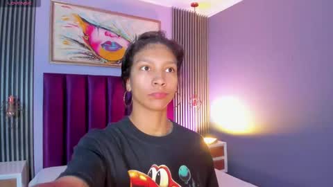 Laura online show from February 2026 12:31:01 PM