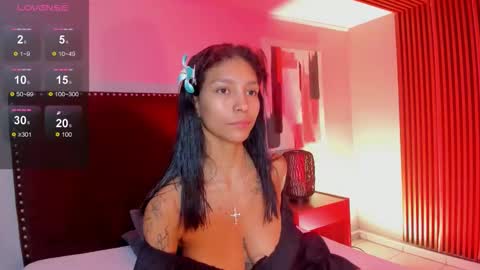 Laura online show from February 2026 11:54:01 AM