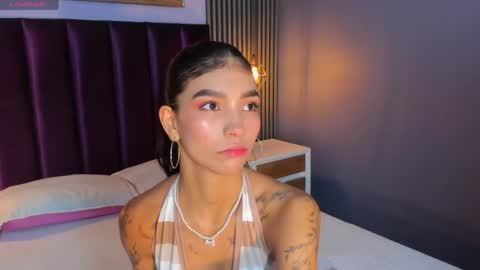 Laura online show from May 2026 11:51:01 AM