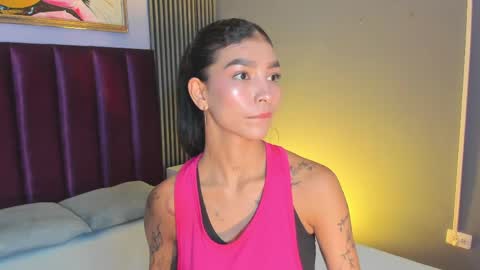 Laura online show from May 2026 11:49:02 AM