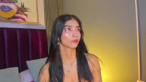 Laura online show from May 2026 11:51:01 AM