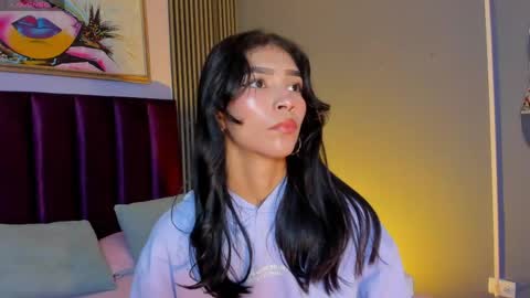 Laura online show from May 2026 11:50:02 AM