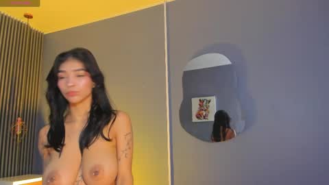 Laura online show from June 2026 12:07:02 PM