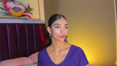 Laura online show from June 2026 11:58:01 AM