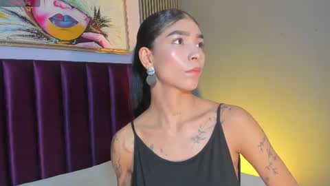 Laura online show from June 2026 11:41:02 AM