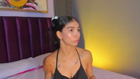 Laura online show from June 2026 03:03:02 PM