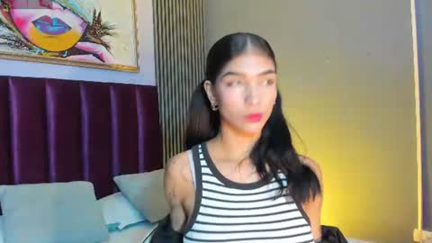 Laura online show from June 2026 11:57:02 AM
