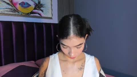 Laura online show from June 2026 11:58:01 AM