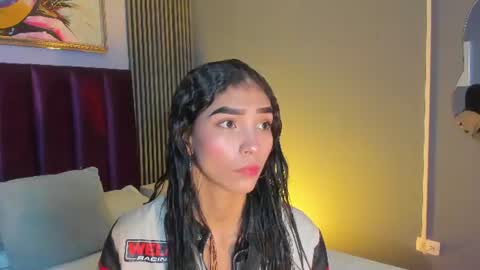 Laura online show from June 2026 11:46:02 AM