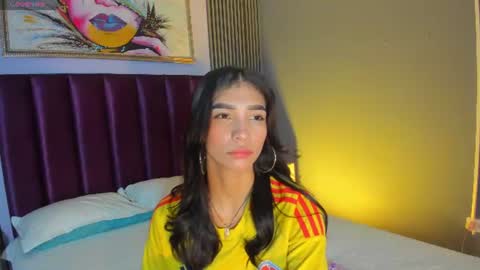Laura online show from June 2026 01:39:02 PM
