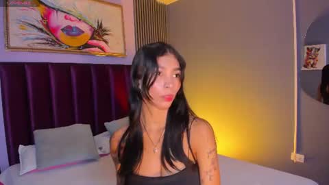 Laura online show from June 2026 12:06:01 PM