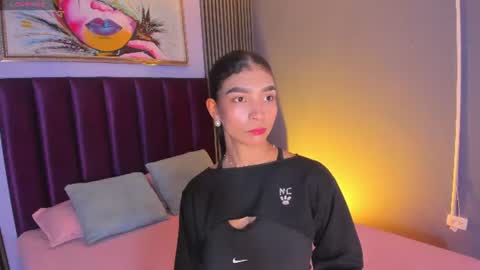 Laura online show from July 2026 11:56:02 AM