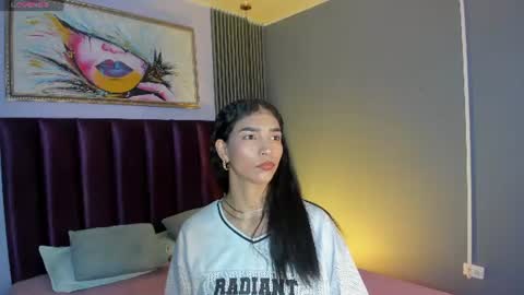 Laura online show from July 2026 12:03:02 PM
