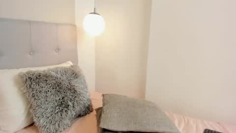 Laura Bonnet  online show from January 2025 07:03:01 AM