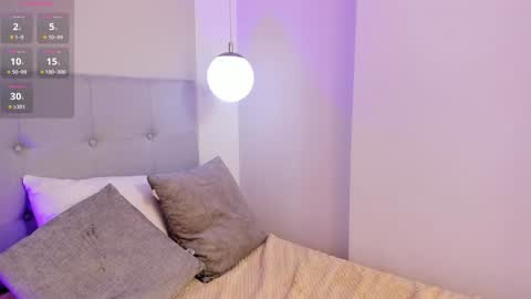 Laura Bonnet  online show from February 2025 07:51:02 AM