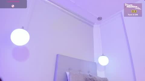 Laura Bonnet  online show from February 2025 08:54:02 AM